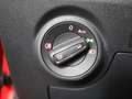 SEAT Ibiza 1.0 TSI Style Business Intense 95 PK | Navigatie P Rood - thumbnail 21