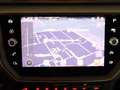 SEAT Ibiza 1.0 TSI Style Business Intense 95 PK | Navigatie P Rood - thumbnail 11