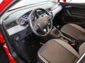 SEAT Ibiza 1.0 TSI Style Business Intense 95 PK | Navigatie P Rood - thumbnail 7