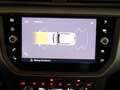 SEAT Ibiza 1.0 TSI Style Business Intense 95 PK | Navigatie P Rood - thumbnail 12