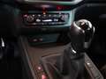 SEAT Ibiza 1.0 TSI Style Business Intense 95 PK | Navigatie P Rood - thumbnail 10