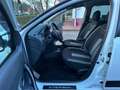 Dacia Sandero II Stepway Celebration Blanc - thumbnail 16