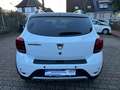 Dacia Sandero II Stepway Celebration Blanc - thumbnail 8