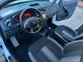 Dacia Sandero II Stepway Celebration Blanc - thumbnail 17