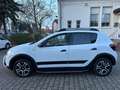 Dacia Sandero II Stepway Celebration Blanc - thumbnail 11