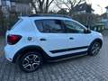 Dacia Sandero II Stepway Celebration Blanc - thumbnail 7