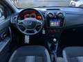 Dacia Sandero II Stepway Celebration Blanc - thumbnail 19