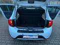 Dacia Sandero II Stepway Celebration Blanc - thumbnail 15