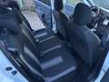 Dacia Sandero II Stepway Celebration Blanc - thumbnail 14