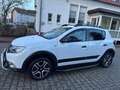 Dacia Sandero II Stepway Celebration Blanc - thumbnail 2