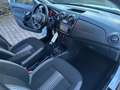 Dacia Sandero II Stepway Celebration Blanc - thumbnail 13