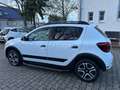Dacia Sandero II Stepway Celebration Blanc - thumbnail 10