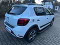 Dacia Sandero II Stepway Celebration Blanc - thumbnail 6