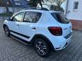 Dacia Sandero II Stepway Celebration Blanc - thumbnail 9