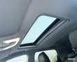 DR Automobiles DR4.0 1.5 Gpl 114cv Weiß - thumbnail 13