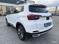 DR Automobiles DR4.0 1.5 Gpl 114cv Weiß - thumbnail 5