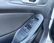 DR Automobiles DR4.0 1.5 Gpl 114cv Weiß - thumbnail 14