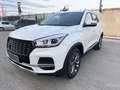 DR Automobiles DR4.0 1.5 Gpl 114cv Weiß - thumbnail 3