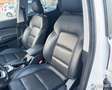 DR Automobiles DR4.0 1.5 Gpl 114cv Weiß - thumbnail 11