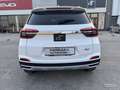 DR Automobiles DR4.0 1.5 Gpl 114cv Weiß - thumbnail 7