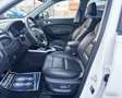 DR Automobiles DR4.0 1.5 Gpl 114cv Weiß - thumbnail 12