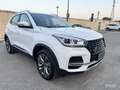 DR Automobiles DR4.0 1.5 Gpl 114cv Weiß - thumbnail 1