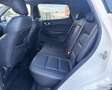 DR Automobiles DR4.0 1.5 Gpl 114cv Weiß - thumbnail 15