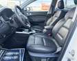 DR Automobiles DR4.0 1.5 Gpl 114cv Weiß - thumbnail 10