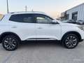 DR Automobiles DR4.0 1.5 Gpl 114cv Weiß - thumbnail 6