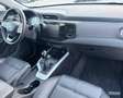 DR Automobiles DR4.0 1.5 Gpl 114cv Weiß - thumbnail 16