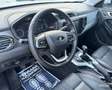 DR Automobiles DR4.0 1.5 Gpl 114cv Weiß - thumbnail 9