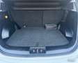 DR Automobiles DR4.0 1.5 Gpl 114cv Weiß - thumbnail 17