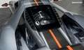 Ford GT Carbon Series V6 647 – 1°MAIN Française Malus Payé TVA LOA Szürke - thumbnail 9