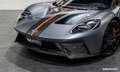 Ford GT Carbon Series V6 647 – 1°MAIN Française Malus Payé TVA LOA Szürke - thumbnail 7