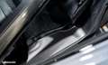 Ford GT Carbon Series V6 647 – 1°MAIN Française Malus Payé TVA LOA Szürke - thumbnail 24