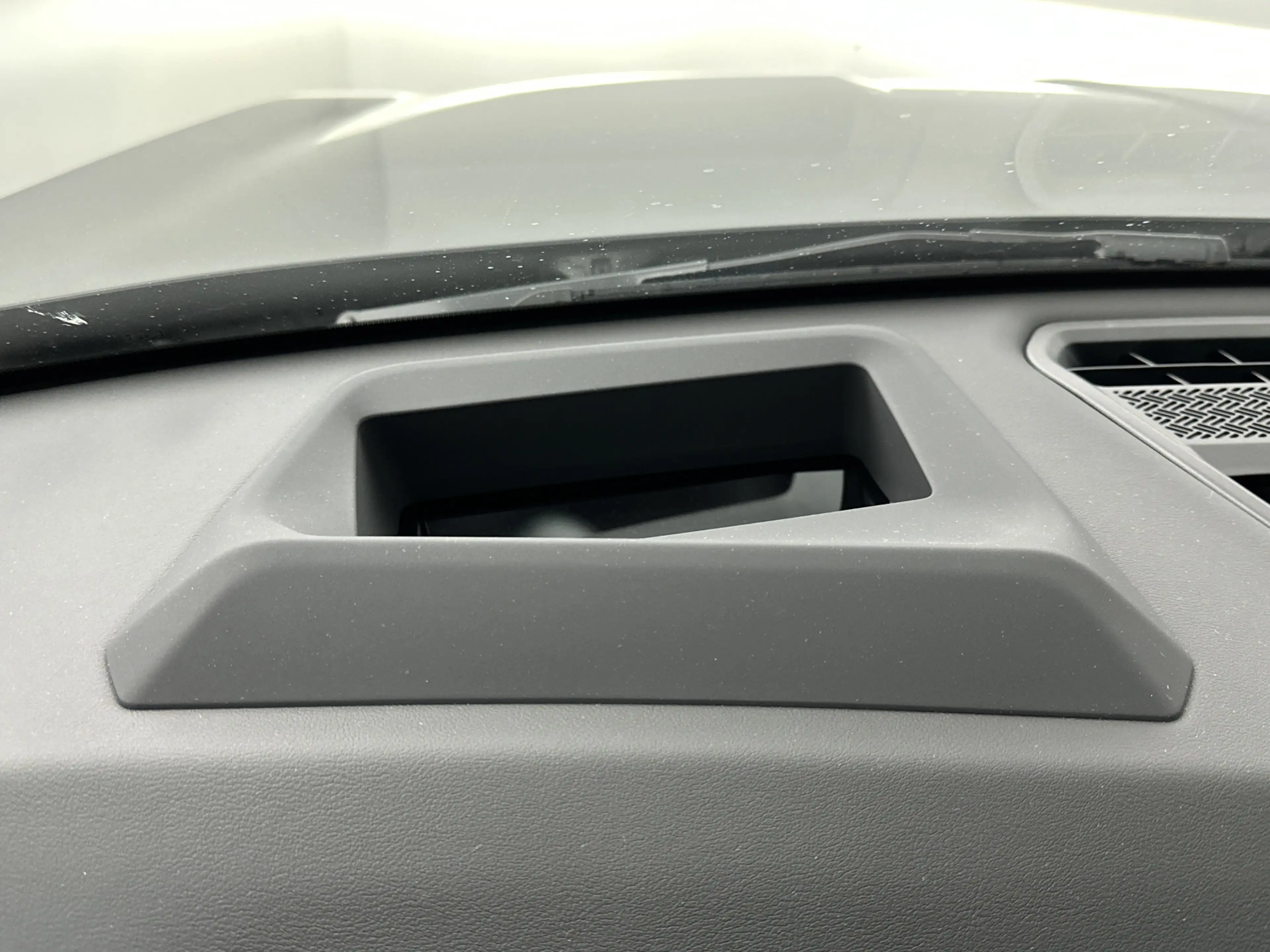BMW iX2 xDrive30 67 kWh M Sport Edition | Drving Assistant — photo 12