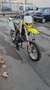 Suzuki DR-Z 400 Supermotard Jaune - thumbnail 7