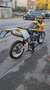 Suzuki DR-Z 400 Supermotard Jaune - thumbnail 9
