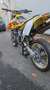 Suzuki DR-Z 400 Supermotard Jaune - thumbnail 3