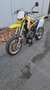 Suzuki DR-Z 400 Supermotard Jaune - thumbnail 5