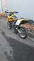 Suzuki DR-Z 400 Supermotard Jaune - thumbnail 8