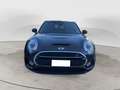 MINI Cooper SD Clubman Mini 2.0 Cooper SD Hype Clubman ALL4 aut. Marrone - thumbnail 8