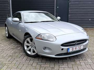 4.2 Coupe