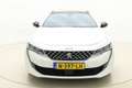 Peugeot 508 SW 1.6 HYbrid Blue Lease GT Line 225pk | Climate C Wit - thumbnail 6