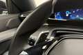 Peugeot 508 SW 1.6 HYbrid Blue Lease GT Line 225pk | Climate C Wit - thumbnail 21