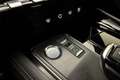 Peugeot 508 SW 1.6 HYbrid Blue Lease GT Line 225pk | Climate C Wit - thumbnail 30