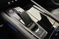 Peugeot 508 SW 1.6 HYbrid Blue Lease GT Line 225pk | Climate C Wit - thumbnail 31