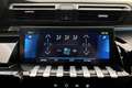 Peugeot 508 SW 1.6 HYbrid Blue Lease GT Line 225pk | Climate C Wit - thumbnail 25