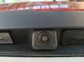 Dacia Jogger 100cv GPL Extreme UP 7 posti Brun - thumbnail 9