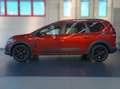 Dacia Jogger 100cv GPL Extreme UP 7 posti Brun - thumbnail 7